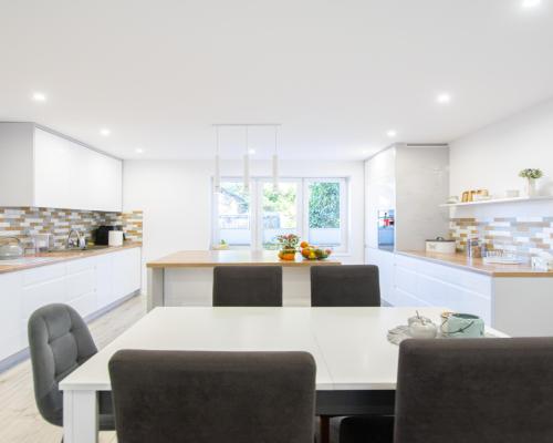 Do wprowadzenia - Dom / Lutomia Dolna