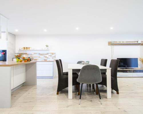 Do wprowadzenia - Dom / Lutomia Dolna