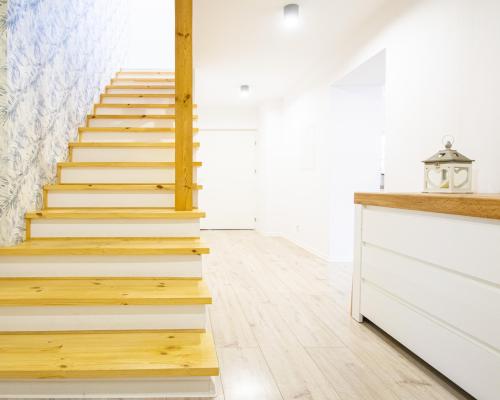 Do wprowadzenia - Dom / Lutomia Dolna