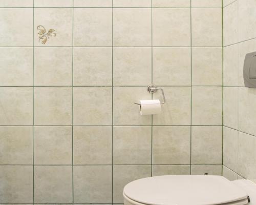 Duży dom wolnostojący / blisko Zalewu