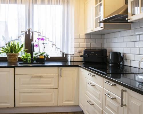 Dom 125m2, 700m2 działka