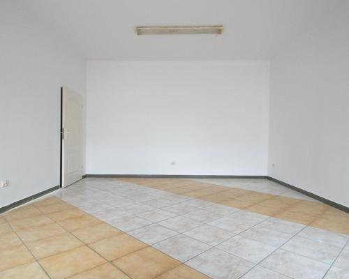 Lokal w samym centrum