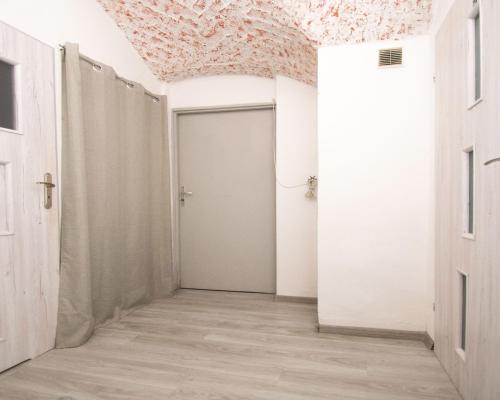 LOKAL UŻYTKOWY PRZY RYNKU NA SPRZEDAŻ