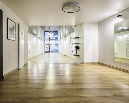 Lokal użytkowy w ścisłym centrum