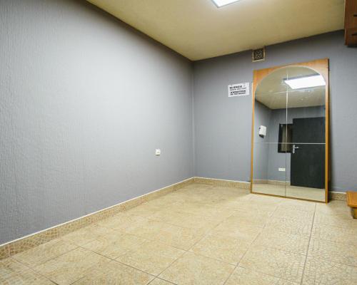 Lokal użytkowy w ścisłym centrum