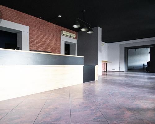 Lokal 290m2 przy Centrum miasta