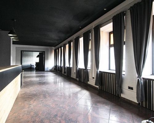 Lokal 290m2 przy Centrum miasta