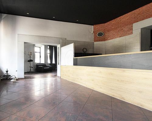 Lokal 290m2 przy Centrum miasta