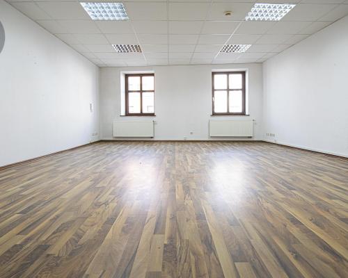 Lokal idealny pod salon kosmetyczny