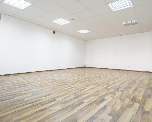 Lokal idealny pod salon kosmetyczny