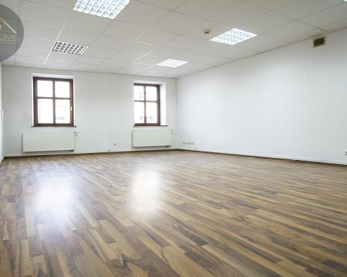 Lokal idealny pod salon kosmetyczny