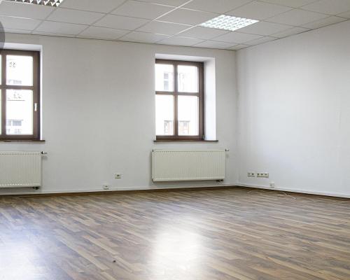 Lokal idealny pod salon kosmetyczny