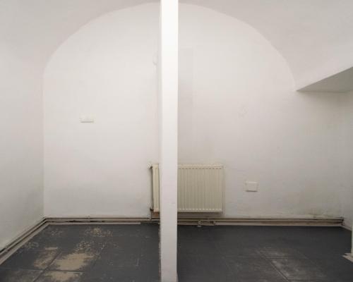 LOKAL UŻYTKOWY DO WYNAJĘCIA PRZY RYNKU