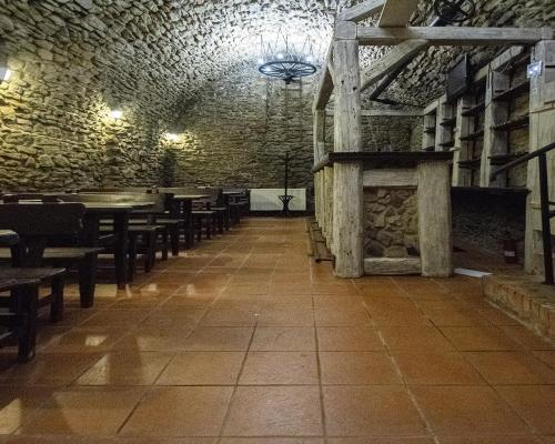 Pub do wynajęcia w Centrum miasta