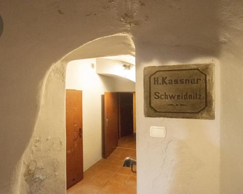 Pub do wynajęcia w Centrum miasta