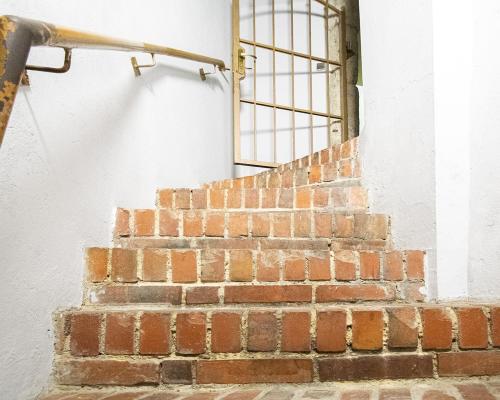 Pub do wynajęcia w Centrum miasta