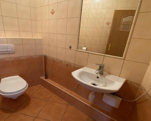 Lokal 84m2 z miejscem parkingowym