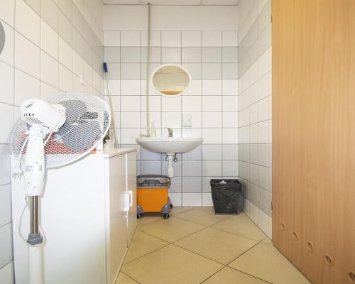 Lokal z witryną w Centrum do wynajęcia