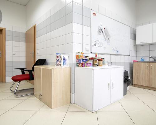 Lokal z witryną w Centrum do wynajęcia