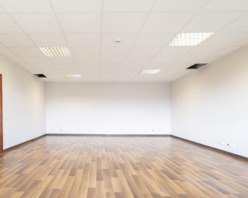 Biuro do wynajęcia w centrum Świdnicy - 80m2