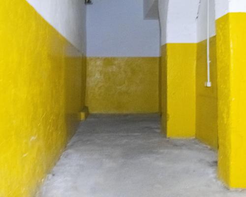 Hala 130m2 magazyn/ usługi