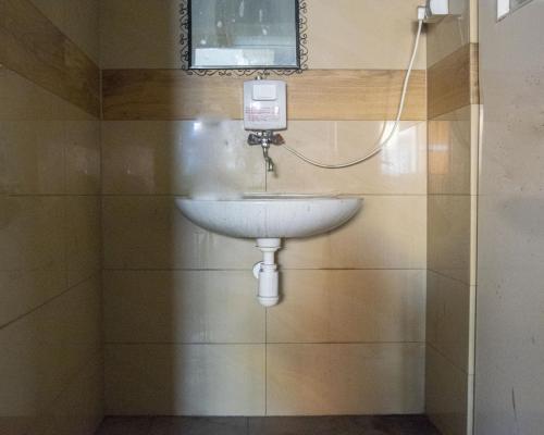 Hala 130m2 magazyn/ usługi