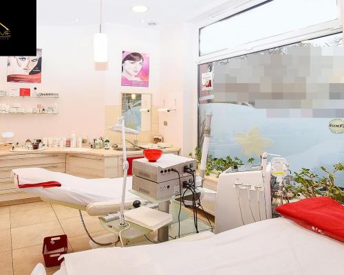 WYPOSAŻONY LOKAL BLISKO CENTRUM