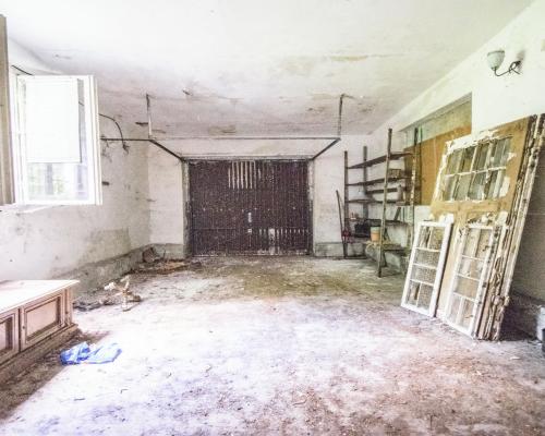 188,8M2, dwupoziomowe, ogród-piękny widok na góry