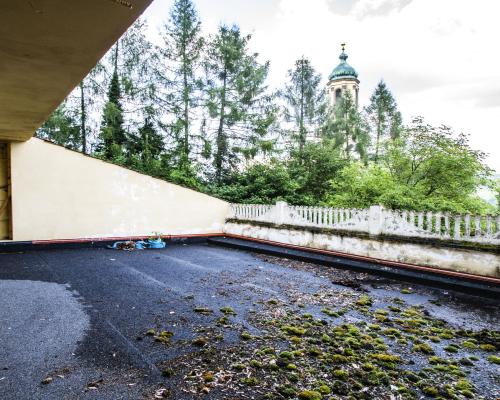 188,8M2, dwupoziomowe, ogród-piękny widok na góry