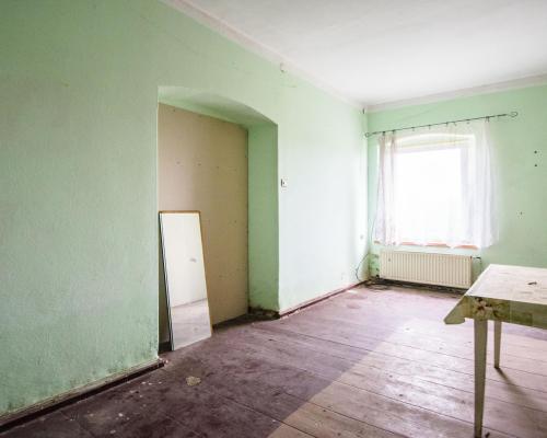 188,8M2, dwupoziomowe, ogród-piękny widok na góry