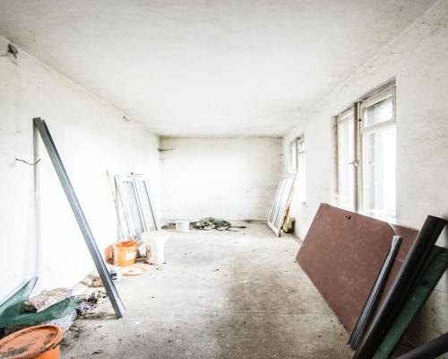 188,8M2, dwupoziomowe, ogród-piękny widok na góry