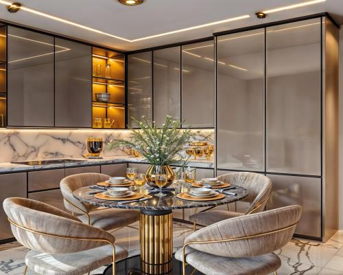 Apartamenty Diamondz z basenem