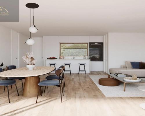 CUDOWNE APARTAMENTY W PLAYA DEL ALBIR