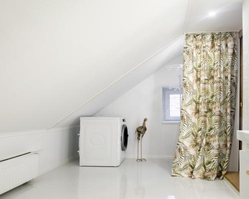 Przepiękne miszkanie przy parku Centralnym