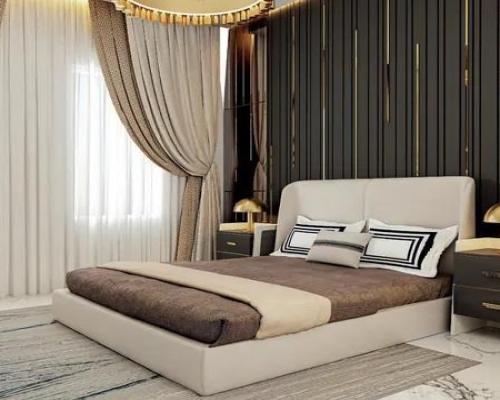 Apartament z basenem, 72 piętro widok Burj Khalifa