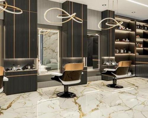 Apartament z basenem, 72 piętro widok Burj Khalifa