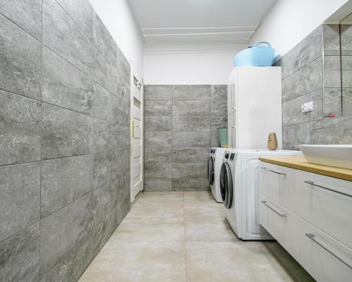 Piękne mieszkanie na sprzedaż - 108,7m2 - 5 pokoi