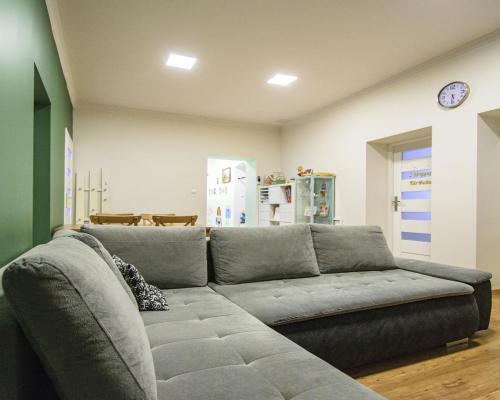 Piękne mieszkanie na sprzedaż - 108,7m2 - 5 pokoi