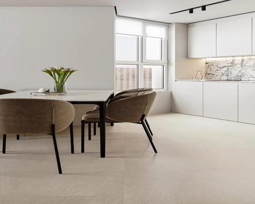 Luksusowy apartament z widokiem na morze w Calpe