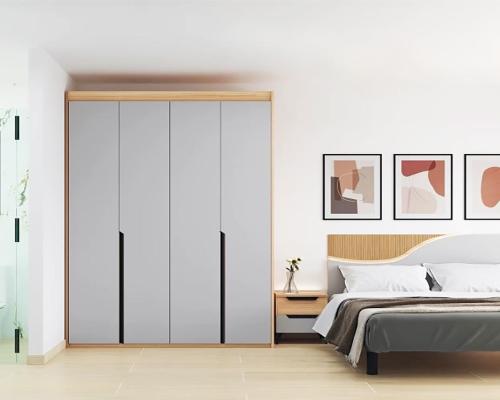 EKSKLUZYWNE APARTAMENTY TURYSTYCZNE