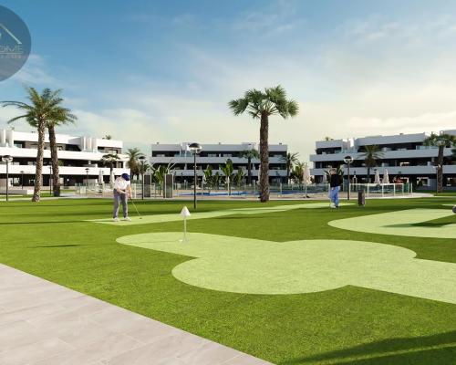 EKSKLUZYWNE APARTAMENTY TURYSTYCZNE