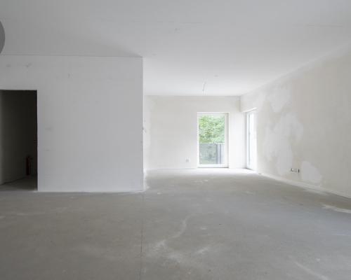 Osiedle Twierdza - 81,9m2, 3 pokoje, taras