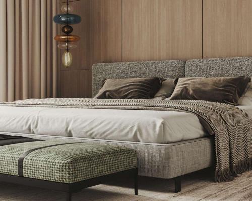 Franck Muller Vanguard / Dubai Marina