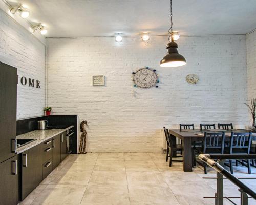 DWUPOZIOMOWE/ 3 POKOJE/ 76,2M2/ WYSOKI PARTER