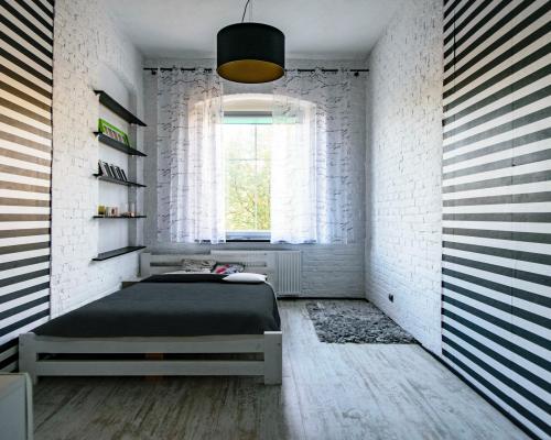 DWUPOZIOMOWE/ 3 POKOJE/ 76,2M2/ WYSOKI PARTER