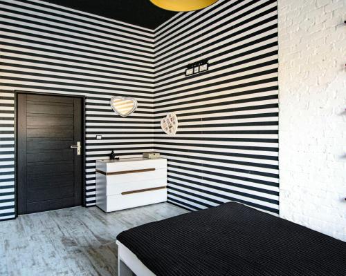 DWUPOZIOMOWE/ 3 POKOJE/ 76,2M2/ WYSOKI PARTER