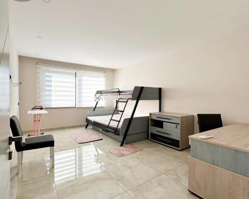 Mieszkanie w Turcji, 800m do morza