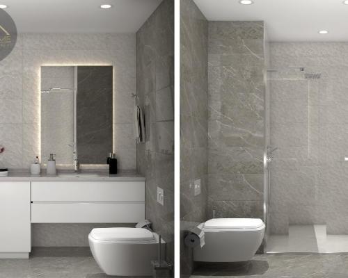 Apartamenty na sprzedaż w Alanya blisko morza