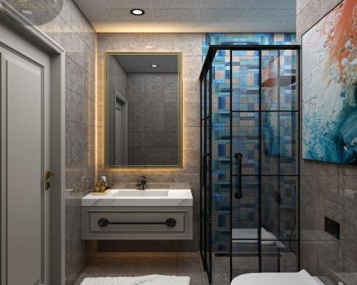 Piękne apartamenty idealne pod inwestycję