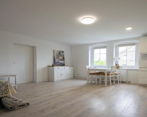 Mieszkanie w kamienicy, 56m2, 2 pokoje